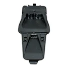 2013-2016 Mazda CX-5 Front Camera KD4567XD0 Factory Oem Replacement Part. Fixed Price $82.50.