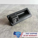 2012-2018 Audi A6 S6 A7 RS7 (C7) Rear Reverse Backup Camera. Fixed Price $99.00.