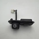 Back Up Camera For Acura Tlx 2015 2016 2017 2018 Oem 39530-TZ3-A011-M1. Fixed Price $99.99.