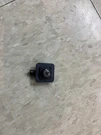 Camera/projector Grille Mounted Fits 17-22 Ford F250SD Pickup 847655. Fixed Price $152.00.