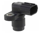 Herko Engine Camshaft Position Sensor CMP3133 For Acura Honda Saturn Cl 03-10. Fixed Price $22.53.