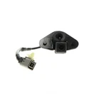 Park Assist Camera Standard PAC262 Fits 11-14 Subaru Outback. Fixed Price $343.39.