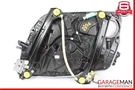 20-23 Mercedes W118 CLA250 Front Left Driver Side Window Regulator Assembly. Fixed Price $82.50.