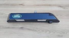 2010 - 2013 Land Rover LR4 Tailgate Door Handle With Camera Baltic Blue Lrc 912. Fixed Price $220.00.