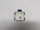 Nissan Kicks Rogue Blind Spot Sensor Radar Module 2024 - 2025 284N04MT0B. Fixed Price $174.91.