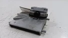 Subaru Impreza Front Camera 87542FN000 2024 Oem. Fixed Price $174.75.