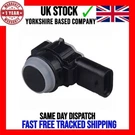 New Front Rear Parking Sensor Pdc Fits Bmw M4 2014-2023 66209261582. Fixed Price $40.82.