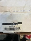 2016 Ford Transit 150 Rear View Camera Kit Oem Lkq. Fixed Price $325.00.