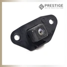 2012-2014 Toyota Camry Rear View Back Up Park Assist Camera 86790-06030. Fixed Price $80.00.