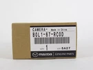 Genuine Oem B0L1-67-RC0D Rear Backup Camera 2021-2023 MAZDA3. Fixed Price $370.57.