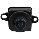 Back Up Camera 68360986AD For Jeep Cherokee 2019-2023. Fixed Price $78.32.