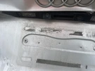Used Park Assist Camera Fits: 2016 Audi A3 Lid Mounted Grade. Fixed Price $174.90.