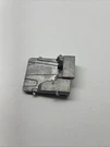 2021 Toyota Prius Night Vision Camera Unit, 8646C-47060 036500-9151 Oem. Fixed Price $159.99.