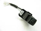 Nos Oem Honda Rear View Park Assist Back-up Camera 39530-T7A-0031. Fixed Price $25.99.