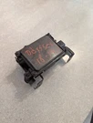 2018-2020 Honda Odyssey Oem Front Grille Mounted Radar Distance Sensor Module. Fixed Price $275.00.