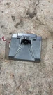 Hyundai I10 2018 2019 2020 Oem Windshield Lane Front Camera 99211K7000. Fixed Price $164.00.