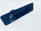 2016, 2017, 2018 Kia Optima Reverse Rear View Parking Camera 95760-D4000 Mount. Fixed Price $102.00.