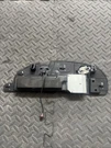 15-19 Chevrolet Corvette C7 Z51 Gps Navigation Antenna Module W/ Bracket Oem. Fixed Price $60.00.