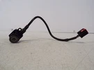 11-14 Chrysler 300 Rear View Backup Camera Oem Lkq. Fixed Price $177.02.