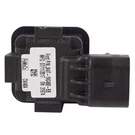 Genuine Ford Park Assist Camera JK4Z19G490J. Fixed Price $338.61.