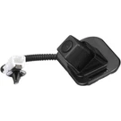 Standard Ignition Park Assist Camera For 2009-2014 Nissan Maxima PAC232. Fixed Price $185.31.