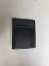 Ford F250 2017-2022 Front Windshield Camera Trim Cover Panel Oem. Fixed Price $35.00.