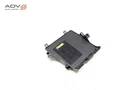 2022-2024 Toyota Tundra Sequoia Battery Wireless Charging Pad Control Module Oem. Fixed Price $249.99.