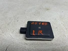 2024 Toyota Grand Highlander Driver Side Rear Radar Oem Part Number 881620E132. Fixed Price $269.95.