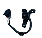 Oem Front View Camera 99250-S9000 Hyundai Kia Telluride Parking Harness. Fixed Price $145.00.