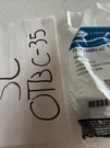 Genuine Ford Oe Retainer PC3Z-15A862-AD. Fixed Price $9.11.