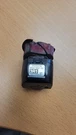 Lexus IS350C Parking Sensor. Fixed Price $60.00.