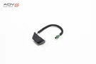 2024 - 2025 Chevrolet Traverse Steering Column Cabin Camera Oem. Fixed Price $89.99.