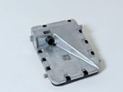 2019 Toyota C-hr Windshield Front Lane Departure Camera Oem 8646C-F4040. Fixed Price $77.56.