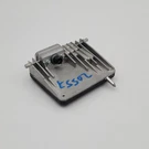 2017 Mercedes-benz W213 E43 E300 Front Windshield Lane Assist Camera A2139007411. Fixed Price $158.39.