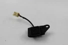 Outlander 2017 Camera/projector 4629. Fixed Price $70.00.