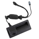 Car Rear View Camera For A3 S3 Tiguan 2012-2020 Oe 5N0827566AL AU1960103. Fixed Price $46.04.