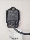 Passenger Camera/projector Radar Unit Rear Fits 17-20 Maxima 284K09HU0A. Fixed Price $39.99.