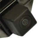 For Honda Cr-v 2007-2011 Park Assist Camera Plug Connector Male Blade Terminal. Fixed Price $268.65.