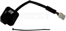 Park Assist Camera Dorman (oe Solutions) 590-437. Fixed Price $178.34.