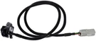 Dorman 590-946 Park Assist Camera For Select 13-19 Chevrolet Gmc Models. Fixed Price $135.58.