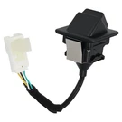 License Plate Camera For Hyundai Elantra 2011-2014 HY1960102 Hd Night Vision. Fixed Price $30.56.
