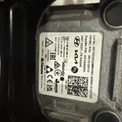 Kia Telluride Distance Sensor For 2022 Oem New 99110-S9110. Fixed Price $125.00.