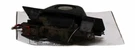 Used Park Assist Camera Fits: 2010 Jeep Grand Cherokee Liftgate Mounted Grade. Fixed Price $80.00.