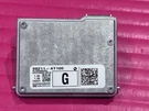 2023 2025 Kia Niro Front Windshield View Camera Control Unit Oem 99211-AT100. Fixed Price $149.99.