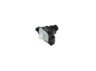 Genuine Mopar Camera 68448640AA. Fixed Price $125.08.