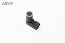 2012-15 Ferrari California Front Bumper Assist Distance Parking Sensor Oem. Fixed Price $132.99.