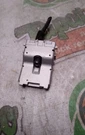 Camera/projector Head-up Display Dashboard Mounted Fits 17-18 Mazda CX-5 3008942. Fixed Price $207.99.