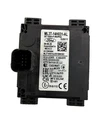 Oem Ford F-150 Blind Spot Radar Sensor Rh ML3T-14H031-AL Bsm Rcta Aptiv. Fixed Price $100.00.