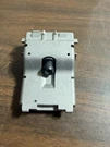 17-20 Mazda 3 CX9 MX5 Front Windshield Camera Lane Assist B61L 67XCX W19. Fixed Price $56.00.