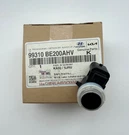 Genuine Oem Parking Assist Ultrasonic Sensor 99310-BE200AHV For 24-25 Kia EV9. Fixed Price $93.99.